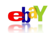 ebay gift card reselling opportunity