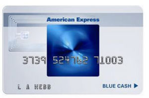 amex blue 200 offer