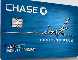 chase credit card bonus rules