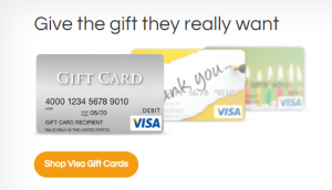 Gift Cards  Online Gift Certificates  and E Gift Cards   GiftCardMall.com
