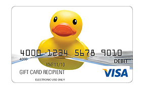 giftcardmall visa gift card changes