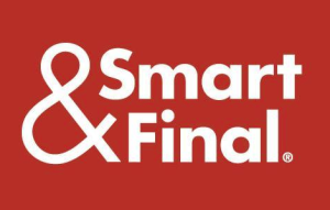amex offer smart and final
