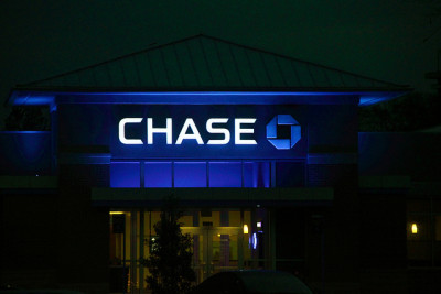 chase reconsideration bankruptcy