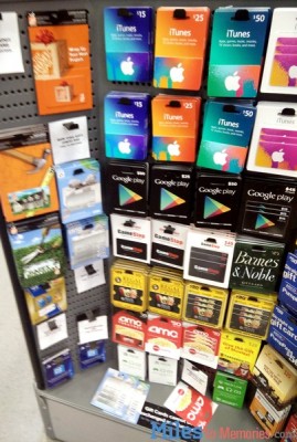 gift cards sold home depot