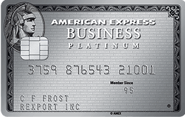 Guide: American Express Membership Rewards Points