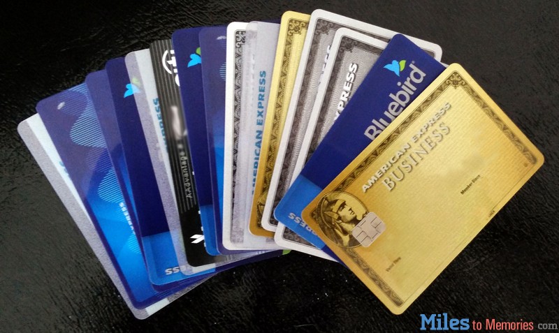 Guide: American Express Application Restrictions & Difference Between Credit and Charge Cards