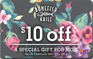 mothers day deal roundup 2015