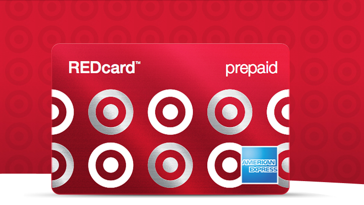 redcard email debit