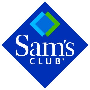 sams club membership zulily