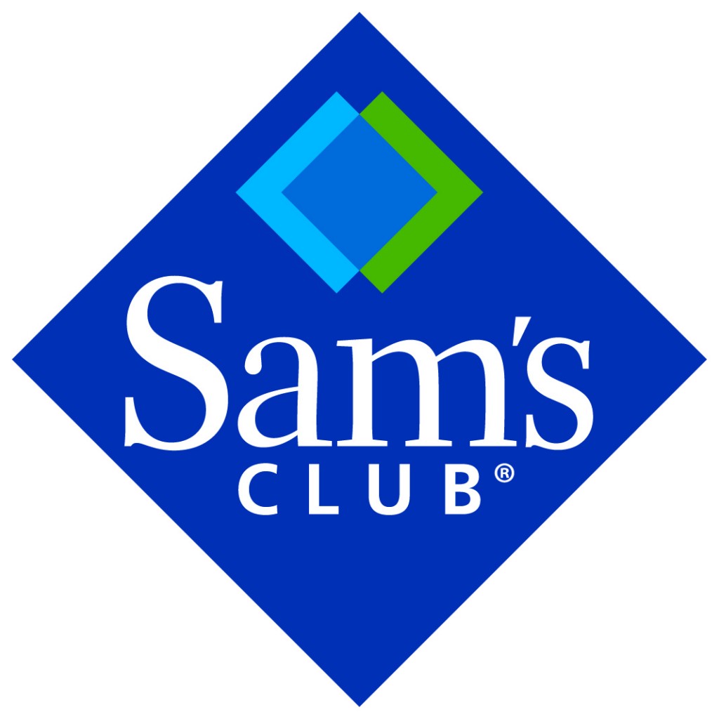 sam's club itunes discount