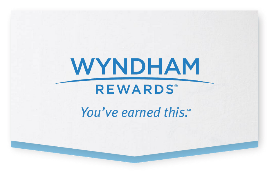 The Unheralded Perks of the Wyndham Card