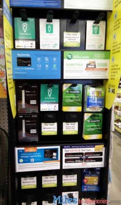 dollar general amex offer gift cards