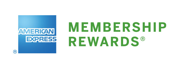 Membership Rewards Now Worth 2 Hilton Honors Points