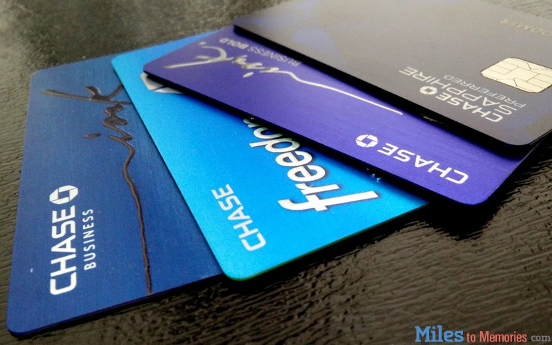 Guide: Chase Ultimate Rewards Points Best Uses Sapphire Ink Transfer Travel