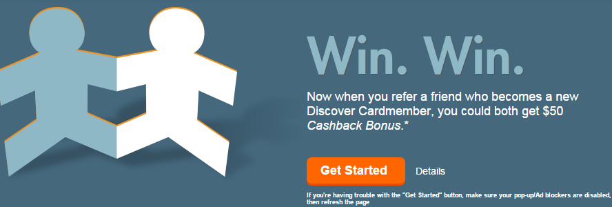 discover it double cashback