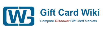gift card wiki arbitrage sort
