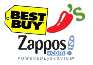 amex offers best buy chilis zappos