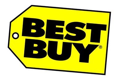 How to Get $30 in Free Merchandise From Best Buy