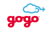  gogo giveaway