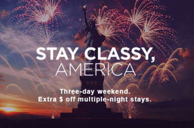 hotel tonight 4th of july coupons