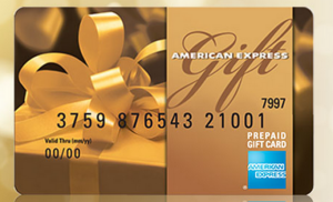 amex gift cards coupon safeway
