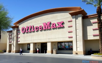 officemax store