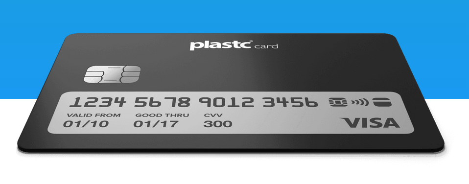 plastc card delay 2016
