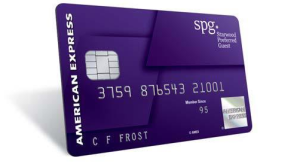 amex multiple cards same day