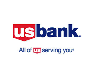 U.S. Bank Altitude Reserve 3X Mobile Wallet & More