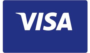 visa giftcards com fees