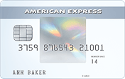 New Amex Everyday Offer