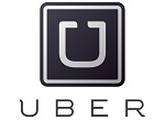 uber free rides amex