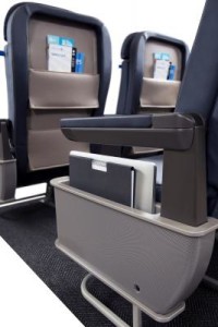 united first class narrowbody