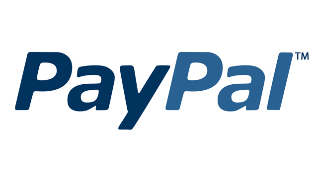 Dealing With A PayPal Chargeback