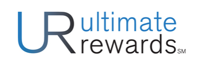Credit Card Transfer Partners List Ultimate Rewards