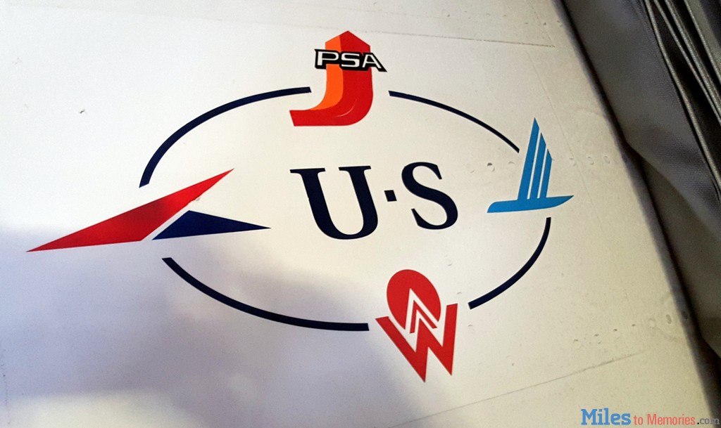 US Europe Airfare Deal
