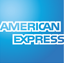 Upgrade Offer for the American Express Surpass Card