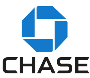 chase 5/24 rule