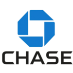 Chase AARP credit card review