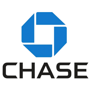 chase sapphire reserve info
