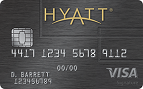 hyatt points + cash online