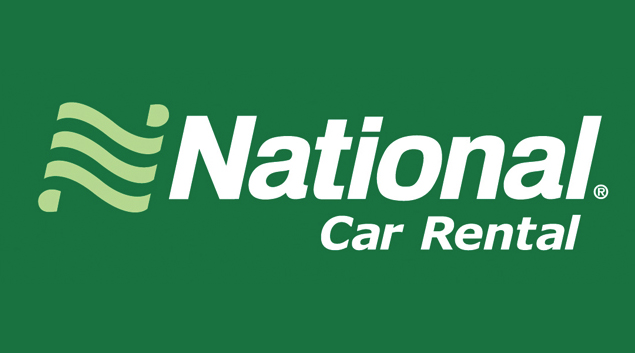 National Car Discover Certificate Chargeback