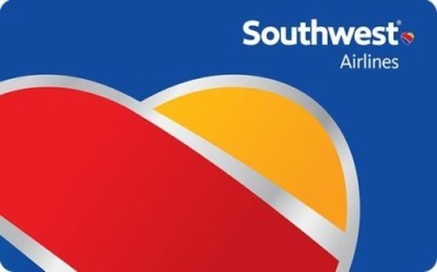 Southwest's Boarding Procedures