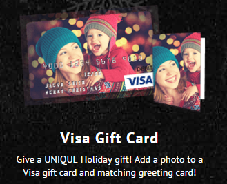 500 visa gift cards online
