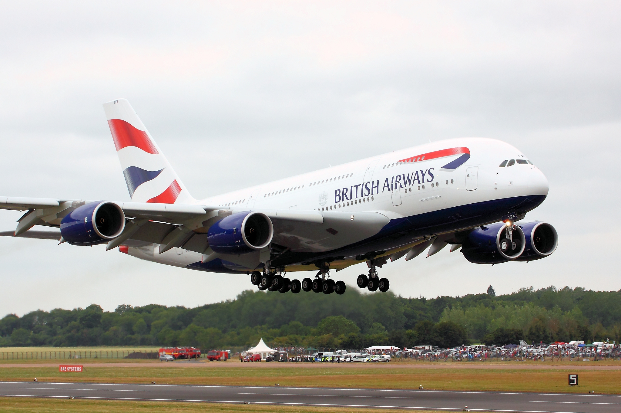 british airways europe business class deal