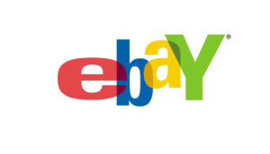 Deal Roundup ebay