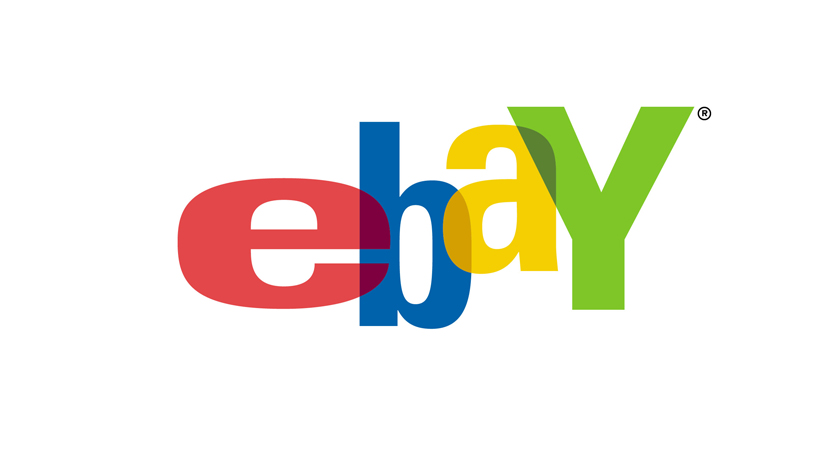 Discounted Gift Cards on eBay