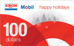 ebay gift card discount bp exxonmobil