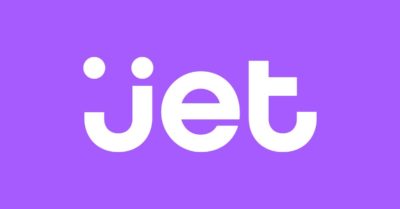 jet amex offer portal