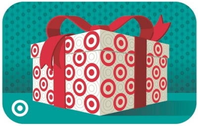 discounted target gift cards